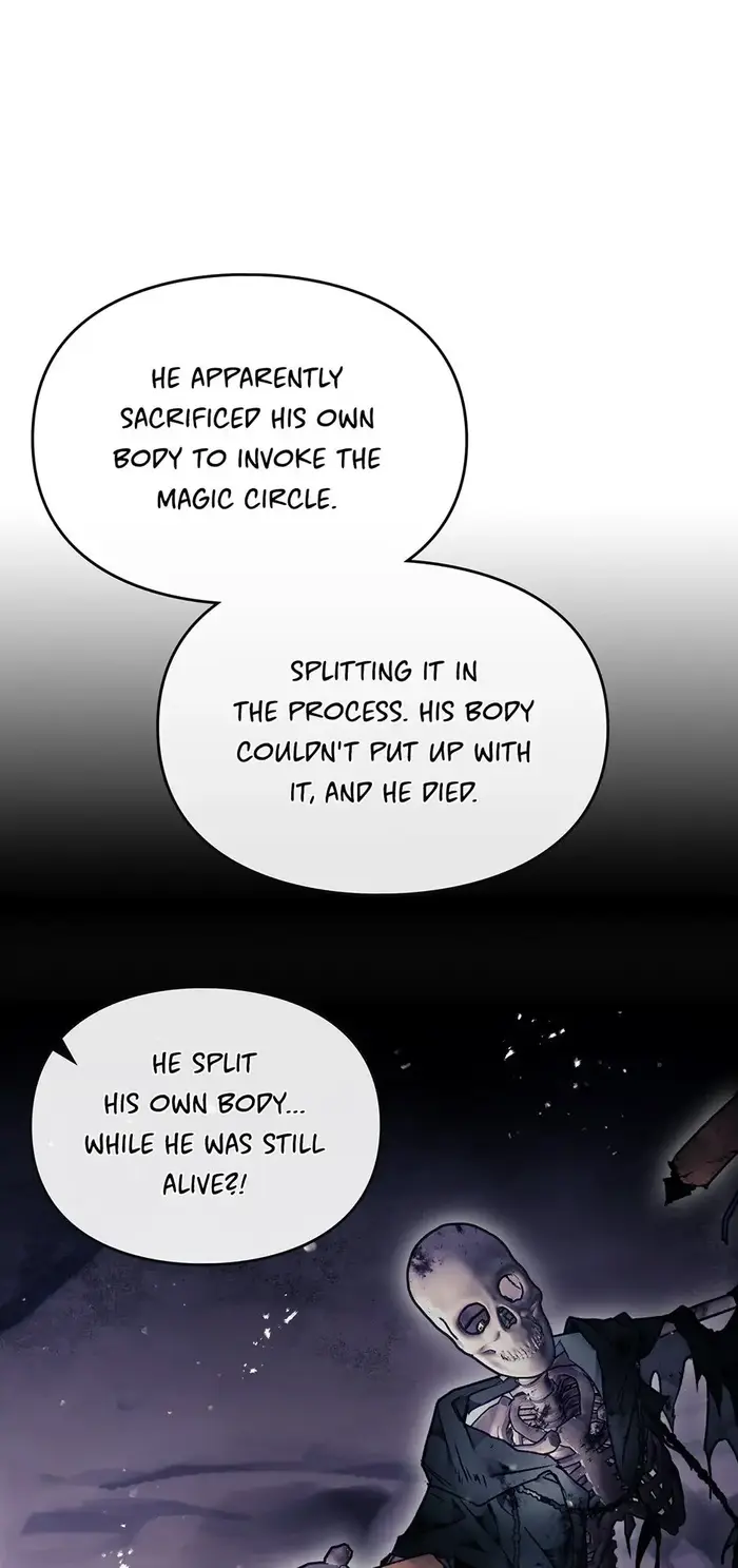 Villains Are Destined to Die Chapter 76 image 53_optimized